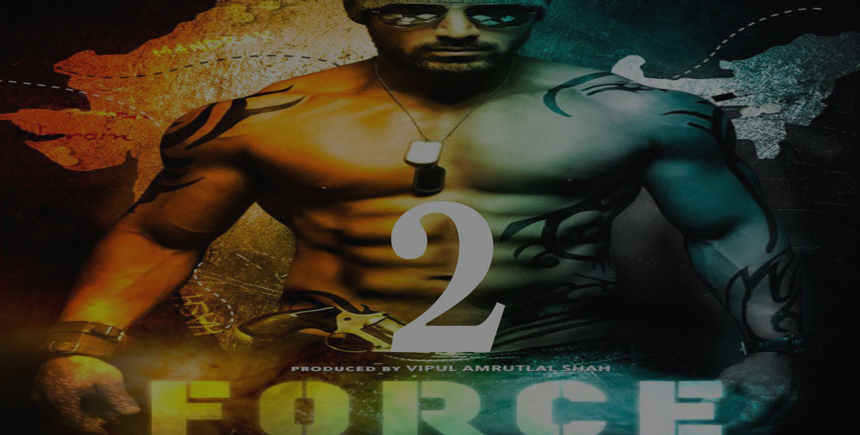 小七手机号在线网页轰炸