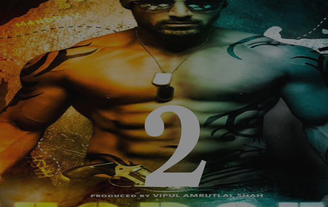 至尊版无敌的网页版短信攻击