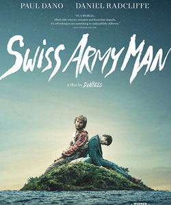 电话轰炸机网页版