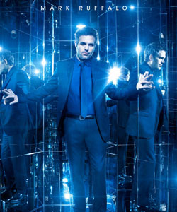 短信轰炸网页版