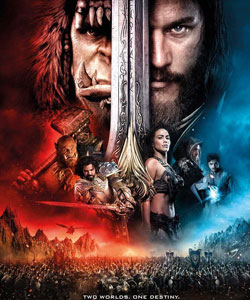 手机号测压网页