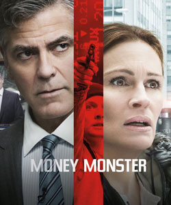 轰炸手机短信网站