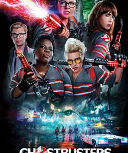 发卡网优惠的网页版短信攻击