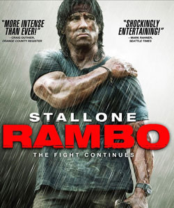 小七手机号在线网页轰炸