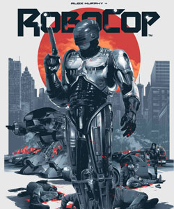 手机轰在线轰炸免费