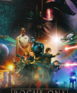 手机轰在线轰炸免费