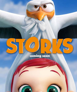 手机号测压网页