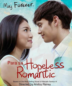 手机轰在线轰炸免费