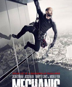 激活码商城的网页版短信攻击