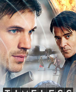 小七手机号在线网页轰炸