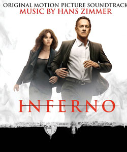 手机号测压网页